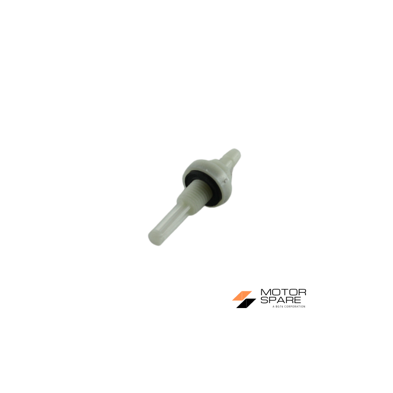 TAPPO SERBATOIO IN PLASTICA MOTORE HONDA E VARI MADE IN CHINA GX 35