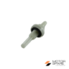 TAPPO SERBATOIO IN PLASTICA MOTORE HONDA E VARI MADE IN CHINA GX 35