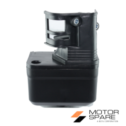 RUBINETTO MOTORE HONDA E VARI MADE IN CHINA GX LT 120 160 200 240 270 340 370