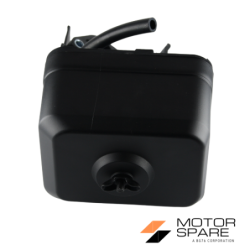 RUBINETTO MOTORE HONDA E VARI MADE IN CHINA GX LT 120 160 200 240 270 340 370