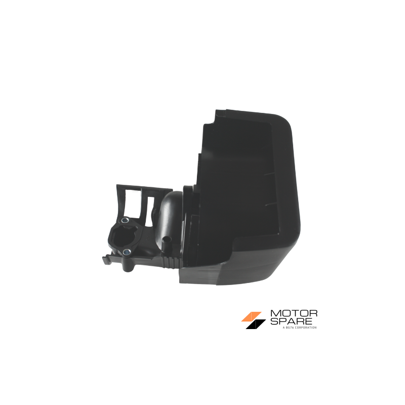 TAPPO LIVELLO OLIO MOTORE HONDA E VARI MADE IN CHINA GX LT 120 160 200 240 270 340 370