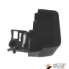 TAPPO LIVELLO OLIO MOTORE HONDA E VARI MADE IN CHINA GX LT 120 160 200 240 270 340 370