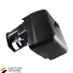 TAPPO LIVELLO OLIO MOTORE HONDA E VARI MADE IN CHINA GX LT 120 160 200 240 270 340 370