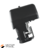 TAPPO LIVELLO OLIO MOTORE HONDA E VARI MADE IN CHINA GX LT 120 160 200 240 270 340 370