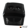 MARMITTA SILENZIATORE MOTORE HONDA E VARI MADE IN CHINA GX LT 240 270