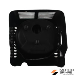 MARMITTA SILENZIATORE MOTORE HONDA E VARI MADE IN CHINA GX LT 240 270