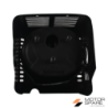 MARMITTA SILENZIATORE MOTORE HONDA E VARI MADE IN CHINA GX LT 240 270