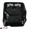 MARMITTA SILENZIATORE MOTORE HONDA E VARI MADE IN CHINA GX LT 240 270