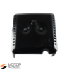 MARMITTA SILENZIATORE MOTORE HONDA E VARI MADE IN CHINA GX LT 240 270
