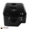 MARMITTA SILENZIATORE MOTORE HONDA E VARI MADE IN CHINA GX LT 240 270
