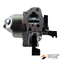 CARBURATORE COMPLETO MOTORE...