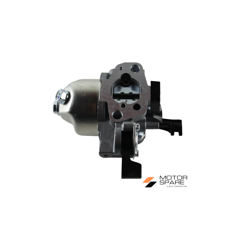CARBURATORE COMPLETO MOTORE HONDA E VARI MADE IN CHINA GX LT 160 200 Rif. Orig. 180.373