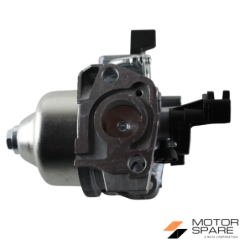 CARBURATORE COMPLETO MOTORE HONDA E VARI MADE IN CHINA GX LT 160 200 Rif. Orig. 180.373