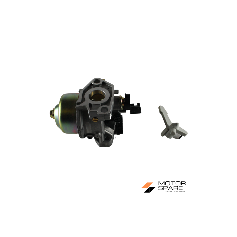 CARBURATORE MOTORE HONDA E VARI MADE IN CHINA GX LT 240