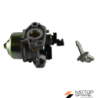 CARBURATORE MOTORE HONDA E VARI MADE IN CHINA GX LT 240