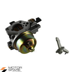 CARBURATORE MOTORE HONDA E VARI MADE IN CHINA GX LT 240