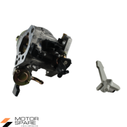 CARBURATORE MOTORE HONDA E VARI MADE IN CHINA GX LT 240