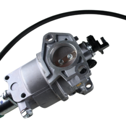 CARBURATORE PER GENERATORE...