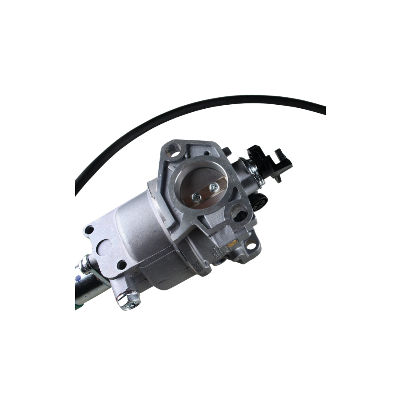 CARBURATORE PER GENERATORE MOTORE HONDA E VARI MADE IN CHINA GX LT 240