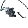 CARBURATORE PER GENERATORE MOTORE HONDA E VARI MADE IN CHINA GX LT 240