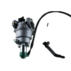 CARBURATORE PER GENERATORE MOTORE HONDA E VARI MADE IN CHINA GX LT 240