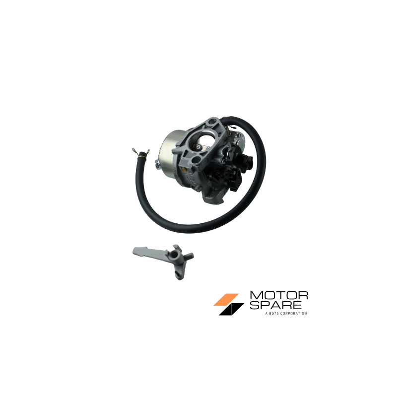 CARBURATORE MOTORE HONDA E VARI MADE IN CHINA GX LT 270