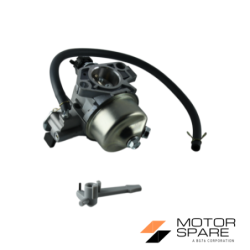 CARBURATORE MOTORE HONDA E VARI MADE IN CHINA GX LT 270