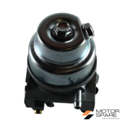 CARBURATORE MOTORE HONDA E...
