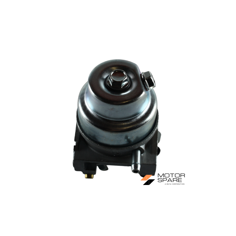 CARBURATORE MOTORE HONDA E VARI MADE IN CHINA GCV160