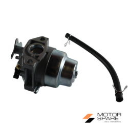 CARBURATORE MOTORE HONDA E VARI MADE IN CHINA GCV160