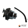 CARBURATORE MOTORE HONDA E VARI MADE IN CHINA GCV160