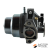CARBURATORE MOTORE HONDA E VARI MADE IN CHINA GCV160