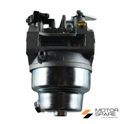 CARBURATORE MOTORE HONDA E VARI MADE IN CHINA GCV160