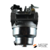 CARBURATORE MOTORE HONDA E VARI MADE IN CHINA GCV160
