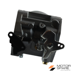 CARBURATORE MOTORE HONDA E VARI MADE IN CHINA GCV160
