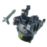 CARBURATORE COMPLETO MOTORE HONDA E VARI MADE IN CHINA GX LT 340 370