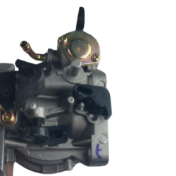 CARBURATORE COMPLETO MOTORE HONDA E VARI MADE IN CHINA GX LT 340 370