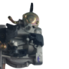 CARBURATORE COMPLETO MOTORE HONDA E VARI MADE IN CHINA GX LT 340 370