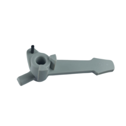 CARBURATORE COMPLETO MOTORE HONDA E VARI MADE IN CHINA GX LT 340 370