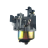 CARBURATORE COMPLETO MOTORE HONDA E VARI MADE IN CHINA GX LT 340 370