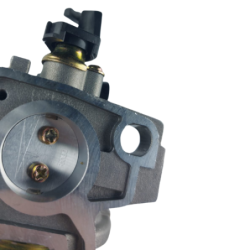 CARBURATORE COMPLETO MOTORE HONDA E VARI MADE IN CHINA GX LT 340 370