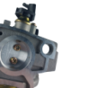 CARBURATORE COMPLETO MOTORE HONDA E VARI MADE IN CHINA GX LT 340 370
