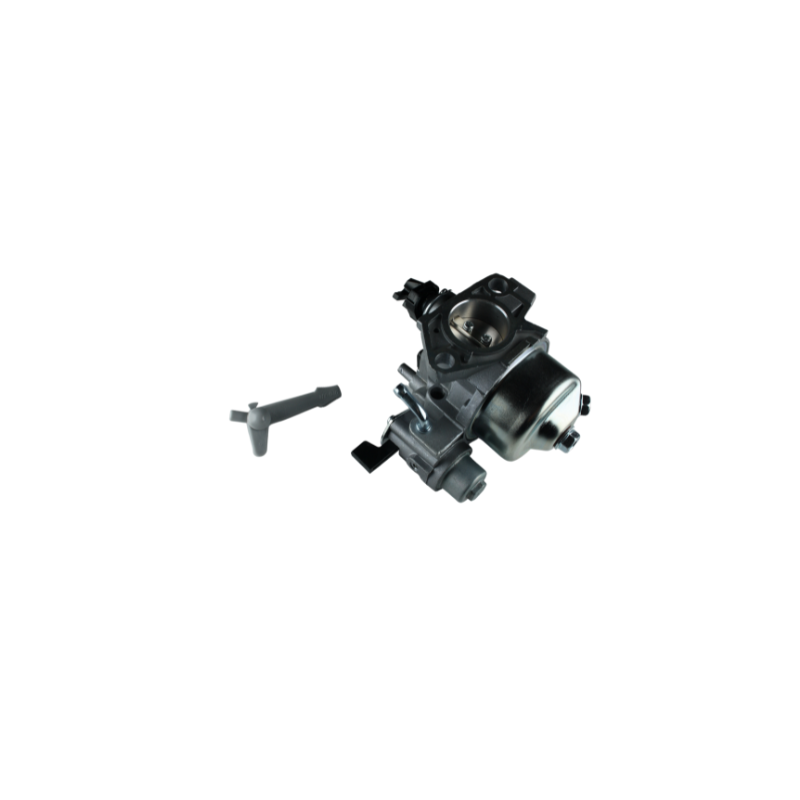 CARBURATORE COMPLETO MOTORE HONDA E VARI MADE IN CHINA GX LT 390