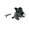 CARBURATORE COMPLETO MOTORE HONDA E VARI MADE IN CHINA GX LT 390