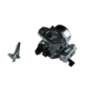 CARBURATORE COMPLETO MOTORE HONDA E VARI MADE IN CHINA GX LT 390