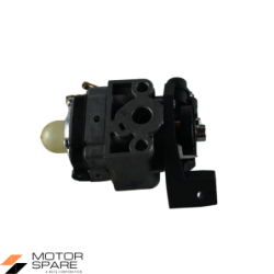 CARBURATORE DECESPUGLIATORE...