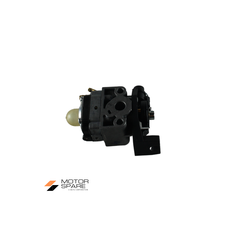 CARBURATORE DECESPUGLIATORE MOTORE HONDA E VARI MADE IN CHINA GX35