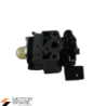 CARBURATORE DECESPUGLIATORE MOTORE HONDA E VARI MADE IN CHINA GX35