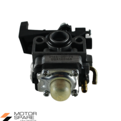 CARBURATORE DECESPUGLIATORE MOTORE HONDA E VARI MADE IN CHINA GX35