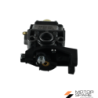 CARBURATORE DECESPUGLIATORE MOTORE HONDA E VARI MADE IN CHINA GX35